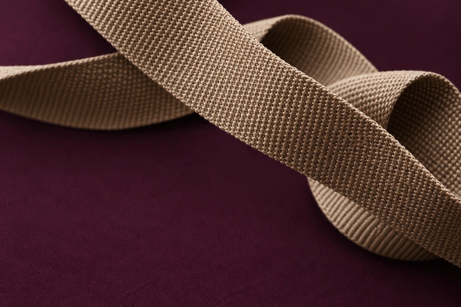 OPPOS — materia y textura